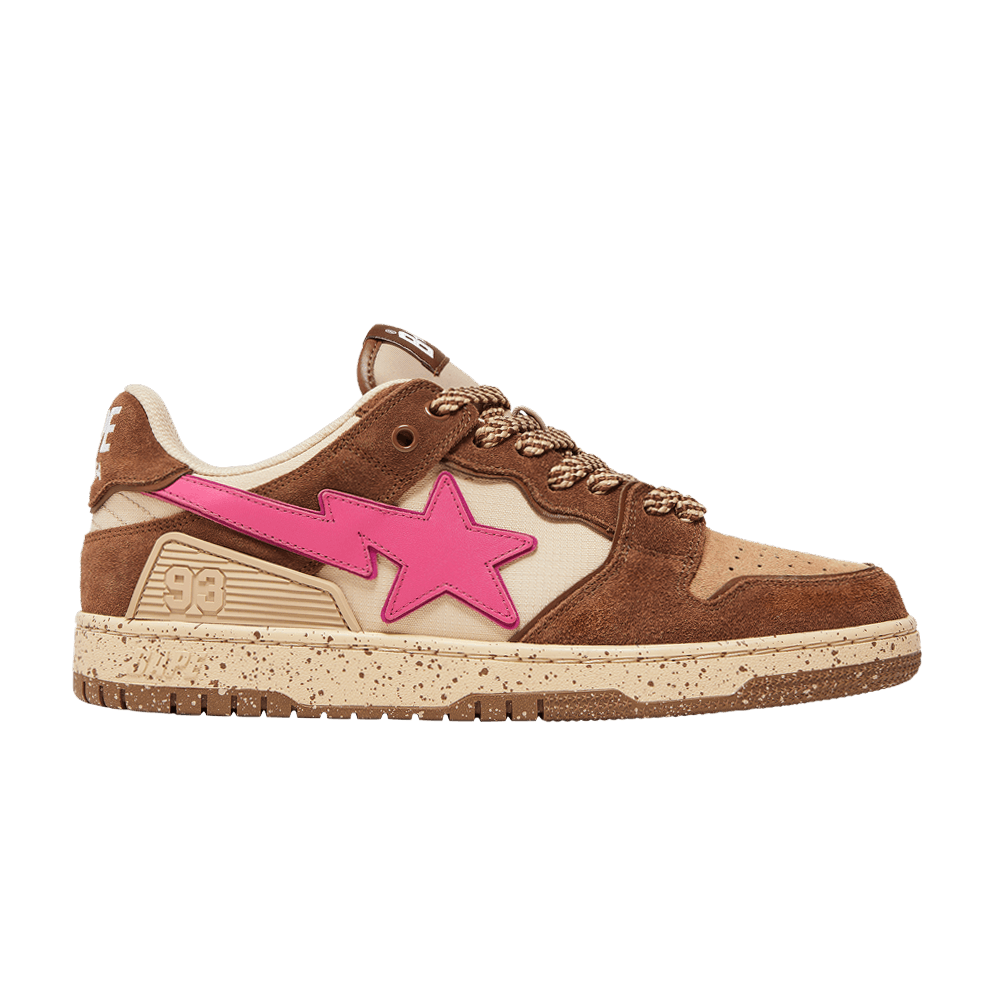 sk8-sta-6-brown-pink-1j20191004-brn