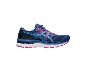 Wmns-ASICS-Gel-Nimbus-23-Digital-Aqua-Plum-300x225