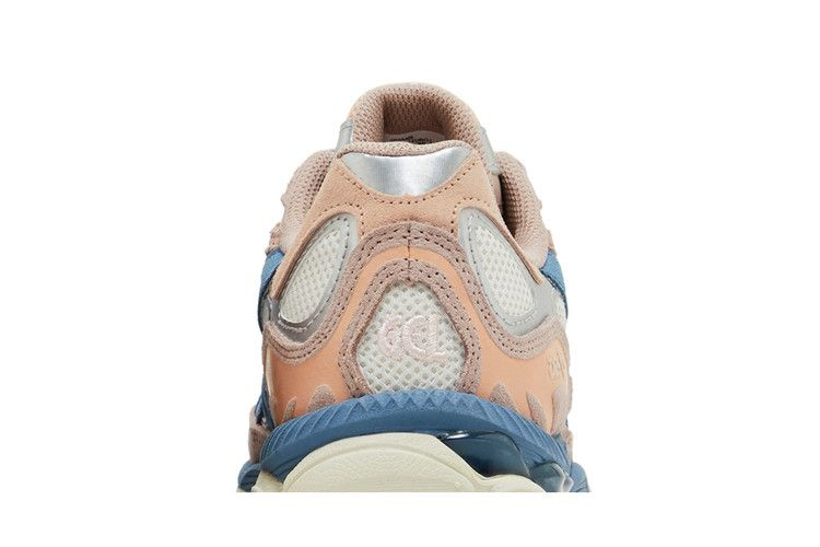 wmns-gel-nyc-mauve-blue-1202a429-104_06