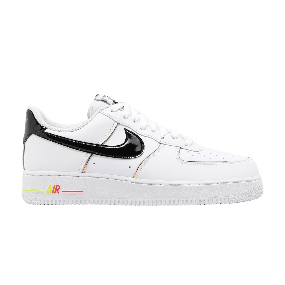 Krossovki-Nike-Air-Force-1-07-LV8-Fresh