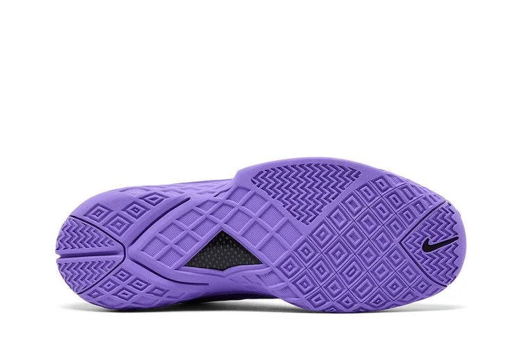 zoom-kobe-3-low-protro-purple-venom-iu3313-500_4