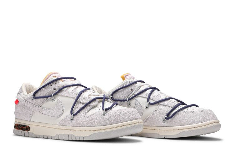 off-white-x-dunk-low-dear-summer-18-of-50-18-ow-dunk-the-50_07