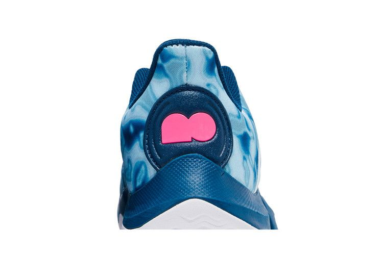 naomi-osaka-x-wmns-nikecourt-air-zoom-gp-turbo-glacier-blue-marble-dz0011-400_06