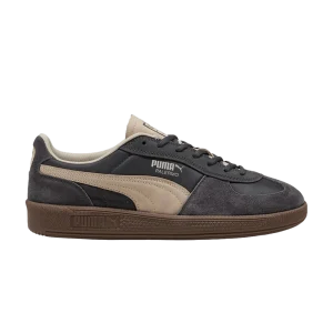 palermo-pop-dusky-gray-desert-dust-403257-03-300x300