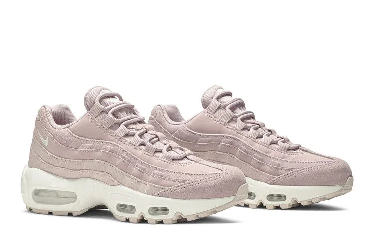 Krossovki-Nike-Wmns-Air-Max-95-Premium-Barely-Rose-7