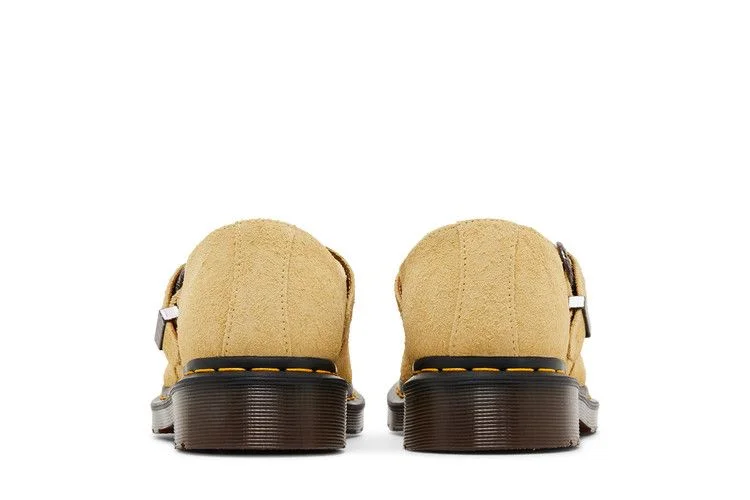 Krossovki-Dr.-Martens-T-Bar-Mary-Jane-Hazy-Yellow-5