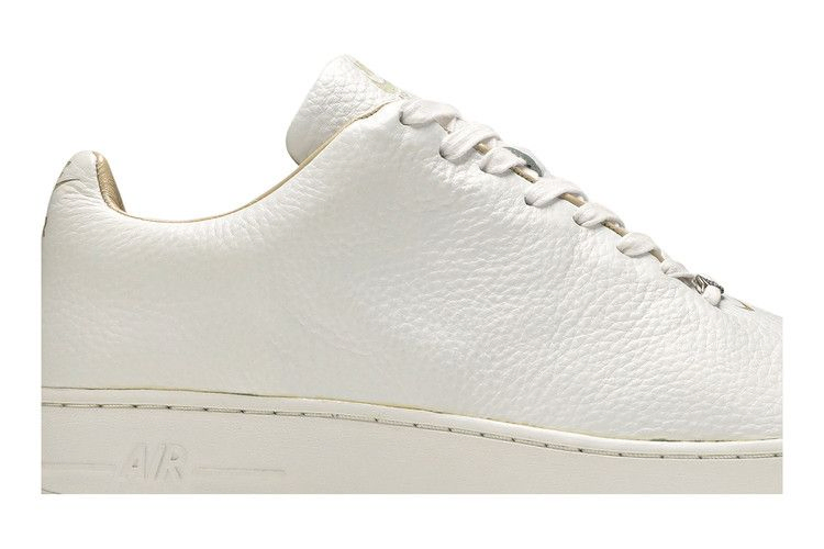 Кроссовки Nike Air Force 1 Ltd
