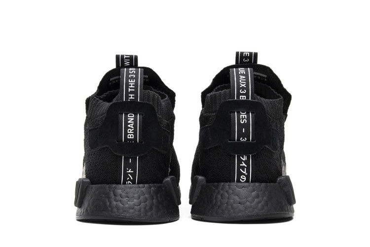 nmd_ts1-gore-tex-triple-black-aq0927_05