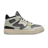 speed-7-mid-grey-lime-agbq111-4-100x100