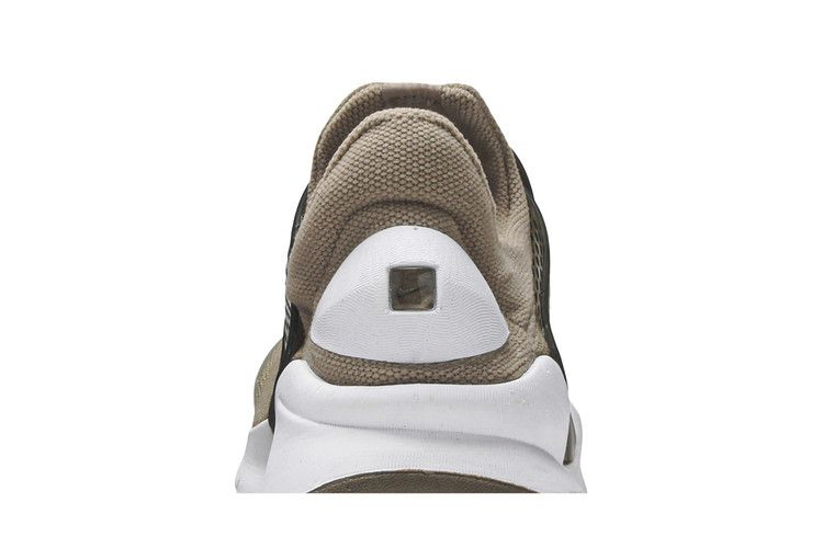 sock-dart-cargo-khaki-819686-200_06