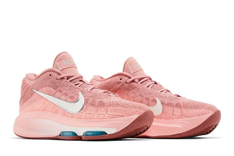 Krossovki-Nike-Air-Zoom-GT-Hustle-3-Red-Stardust-7