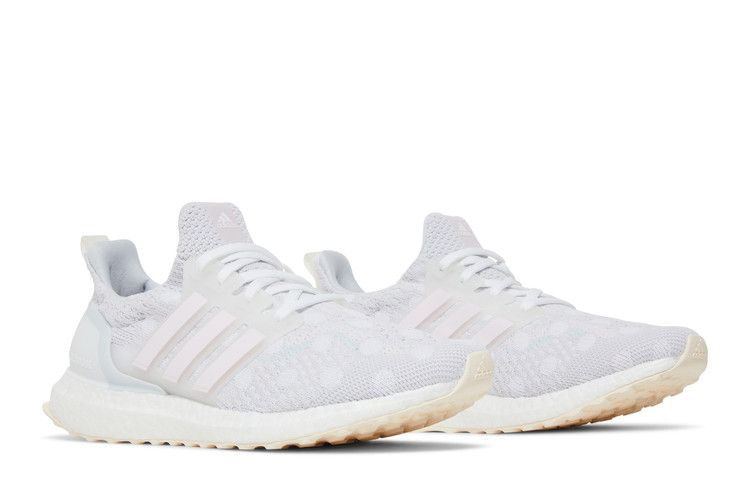 wmns-ultraboost-5-0-dna-polka-dot-white-gy0324_07