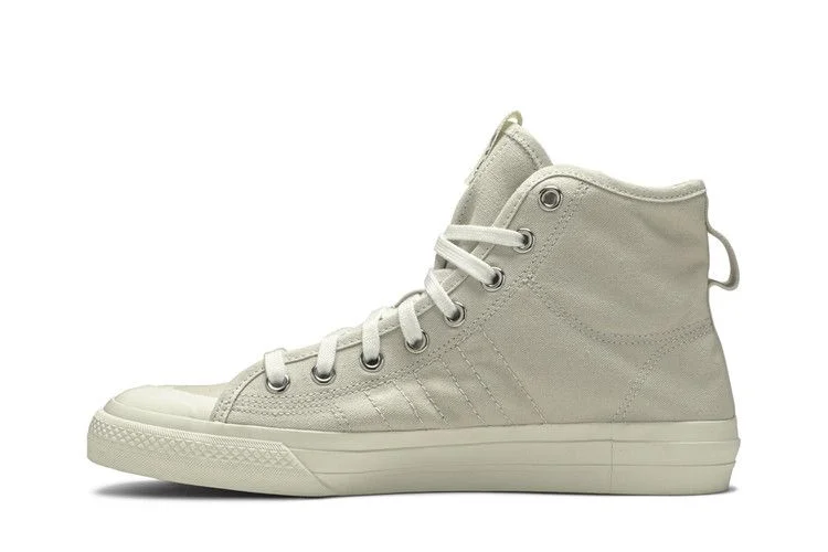 Krossovki-ALIFE-x-adidas-Nizza-High-A-Way-of-Life-2