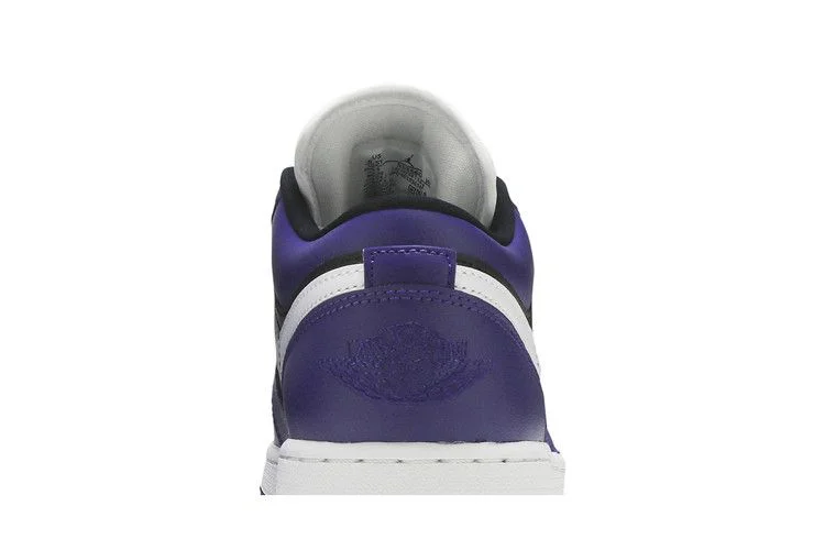 Krossovki-Air-Jordan-1-Low-GS-Black-Court-Purple-6