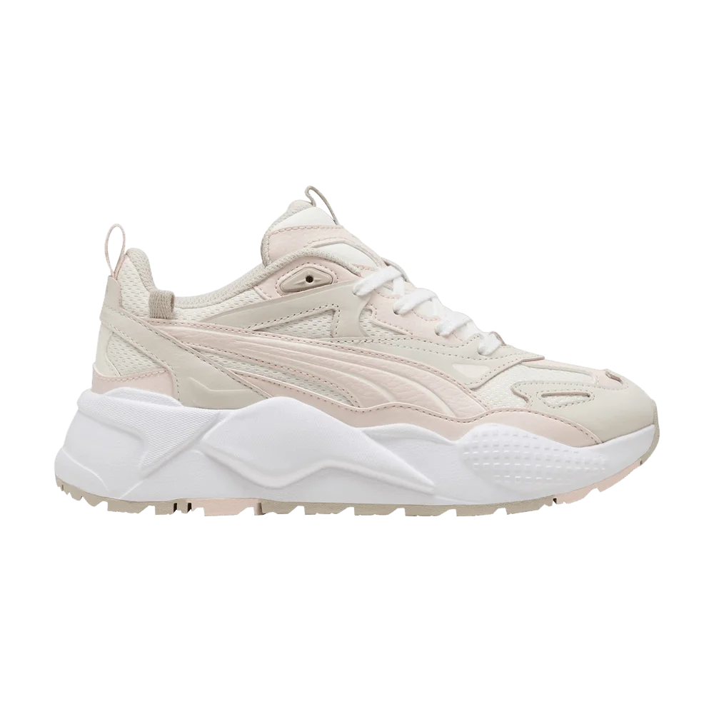 Krossovki-Puma-Wmns-RS-X-Efekt-Premium-Frosted-Ivory-White