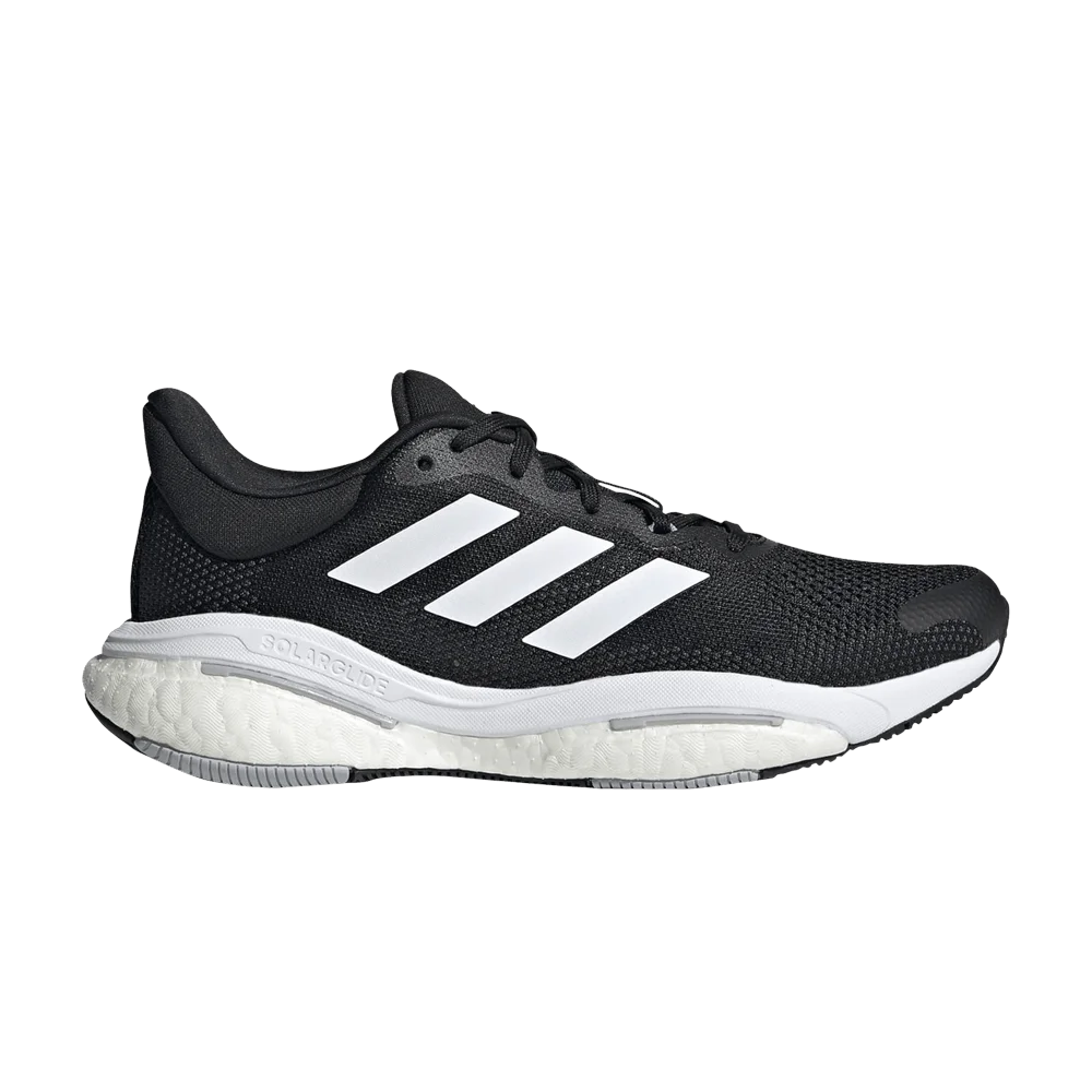 Krossovki-Adidas-Wmns-SolarGlide-5-Black-Grey