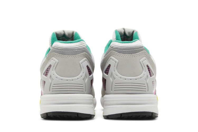 zx-8000-grey-court-green-pink-ig3076_05
