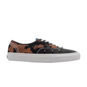 tartan-daze-x-authentic-multi-acid-dye-vn0a5hzs9gb-300x300