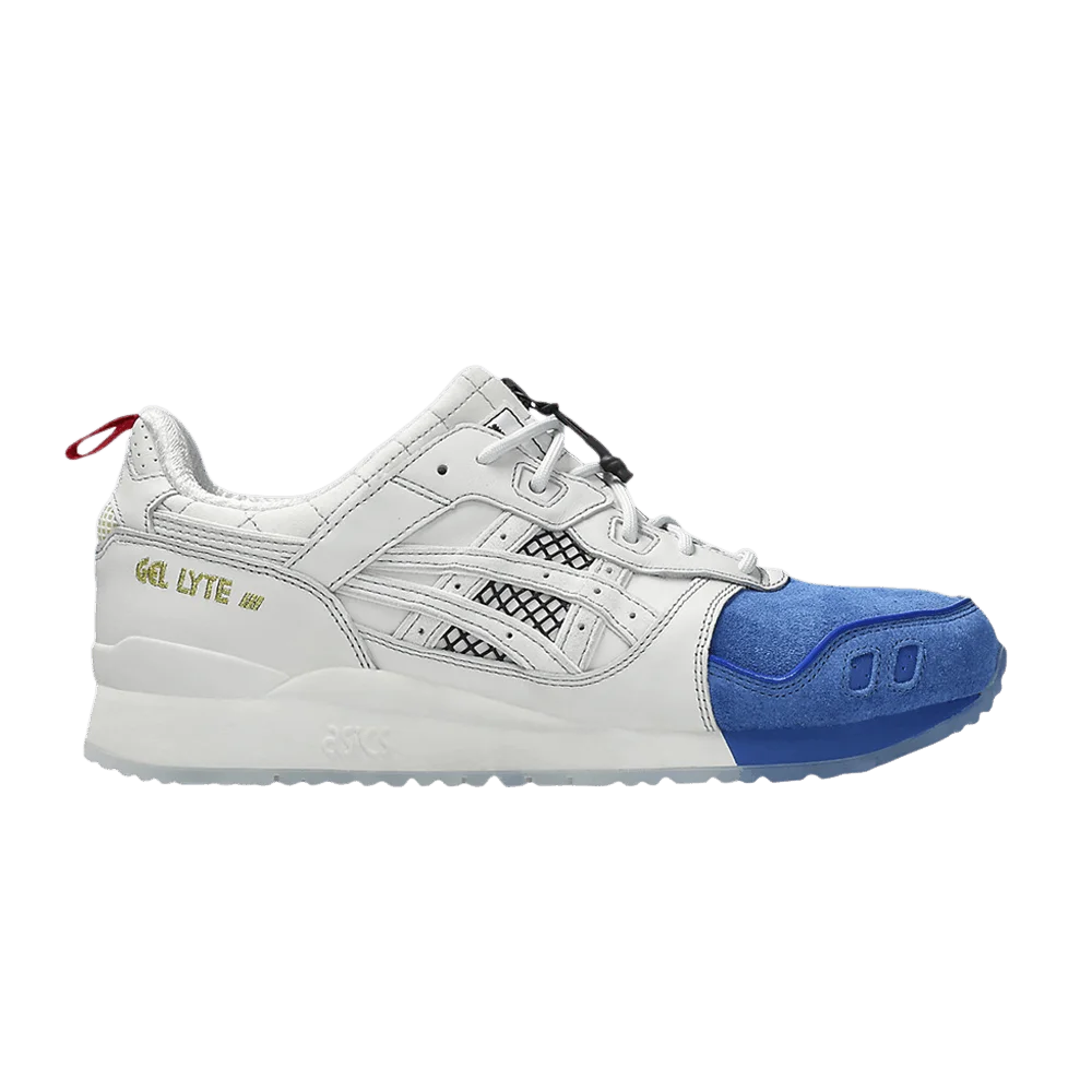 Krossovki-mita-x-ASICS-Gel-Lyte-3-OG-Trico-2024
