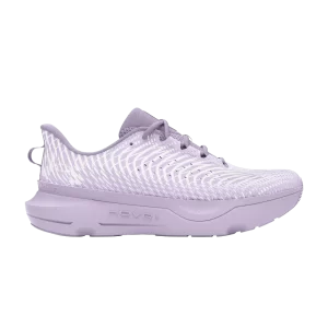 wmns-hovr-infinite-pro-salt-purple-3027200-503-300x300