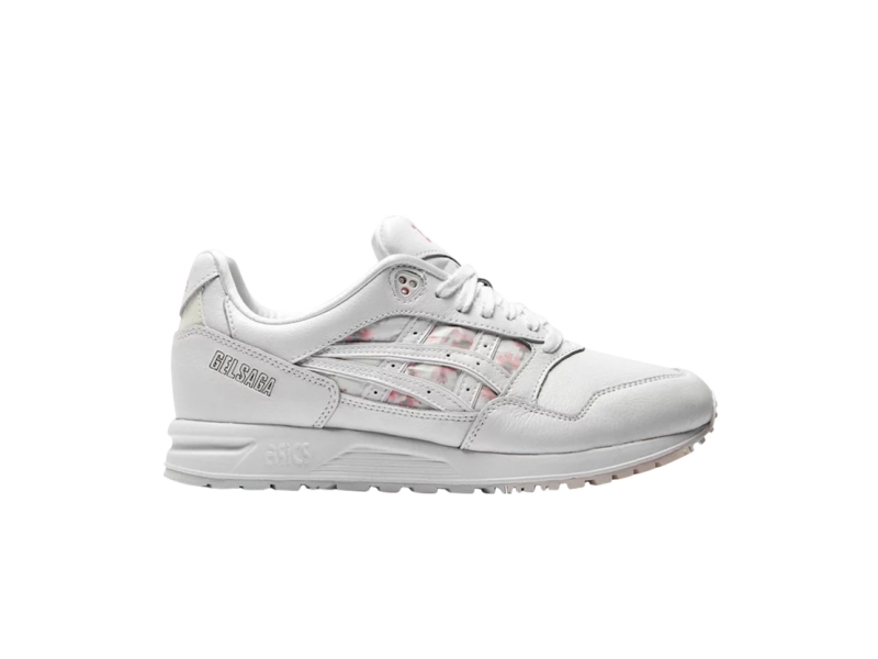 Wmns-Asics-Gel-Saga-Floral
