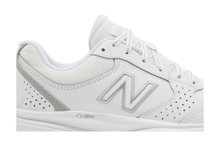 Krossovki-New-Balance-Wmns-411-White-1