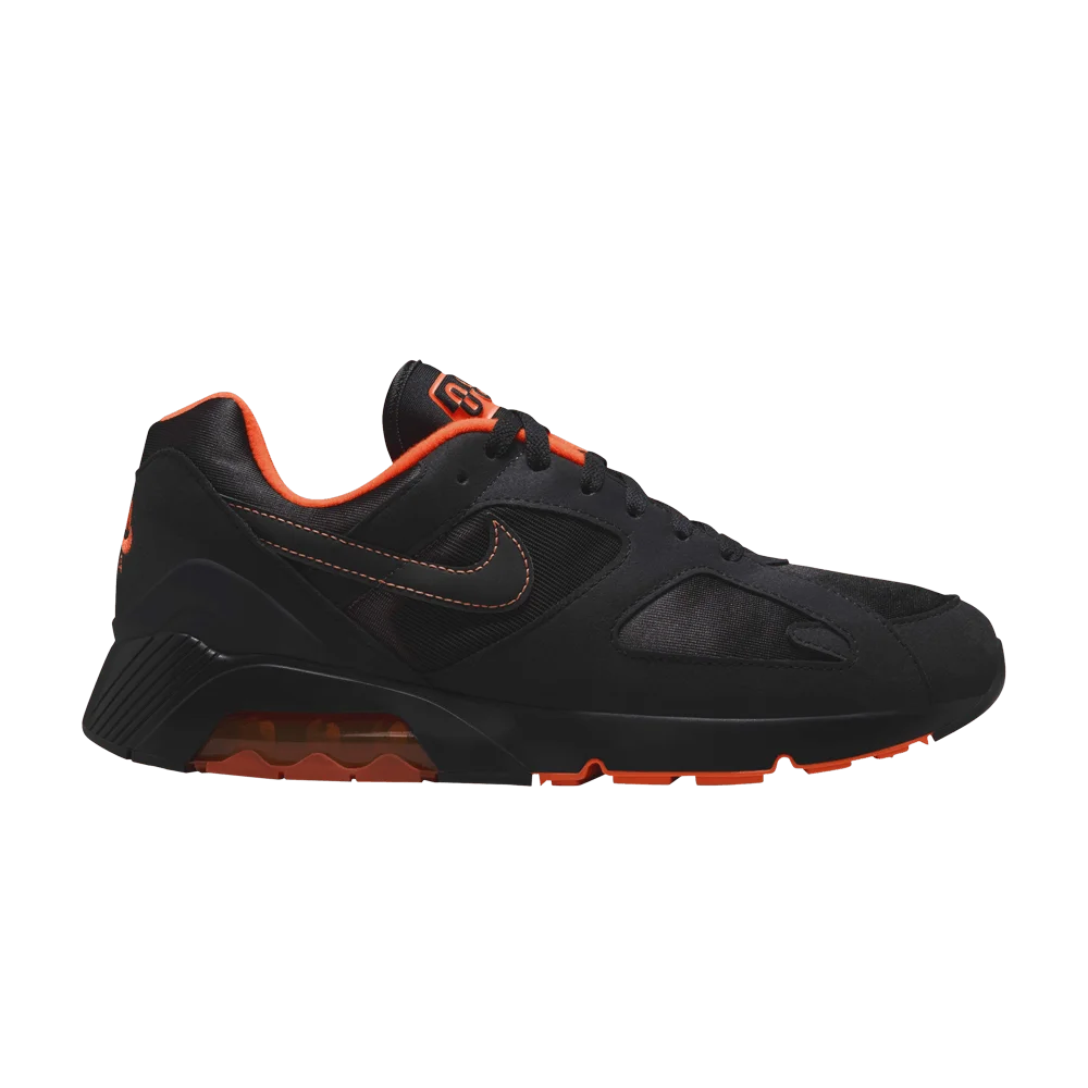Krossovki-Nike-Air-Max-180-Hyper-Crimson