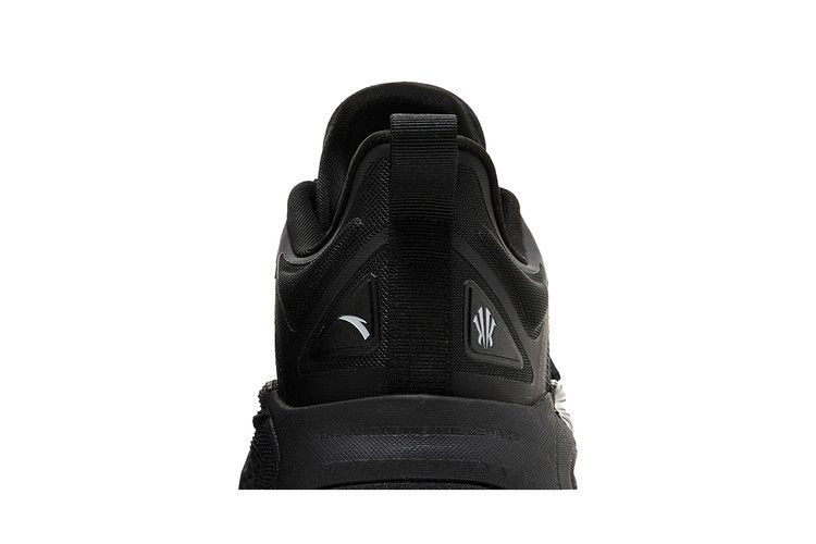 Кроссовки Anta Kai 1 'Yin Yang Pack - Yin'