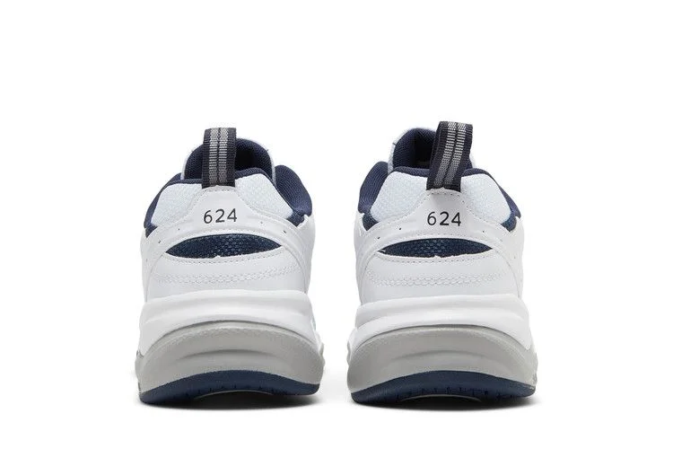 Krossovki-New-Balance-624-White-Navy-5