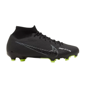 zoom-mercurial-superfly-9-academy-mg-shadow-pack-dj5625-001-300x300