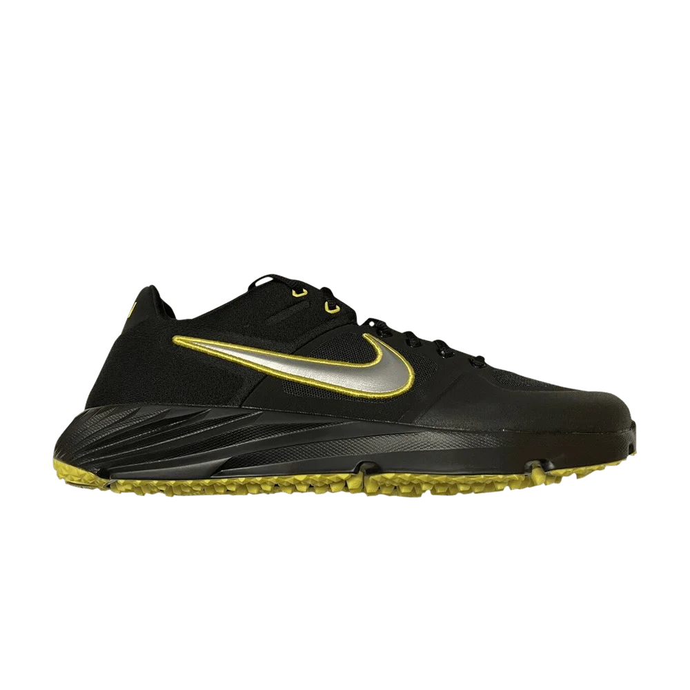 Krossovki-Nike-Alpha-Huarache-Elite-2-Turf-Oregon-Ducks