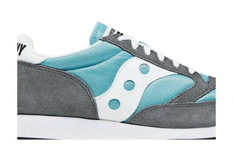 Krossovki-Saucony-Jazz-81-Castlerock-Blue-1