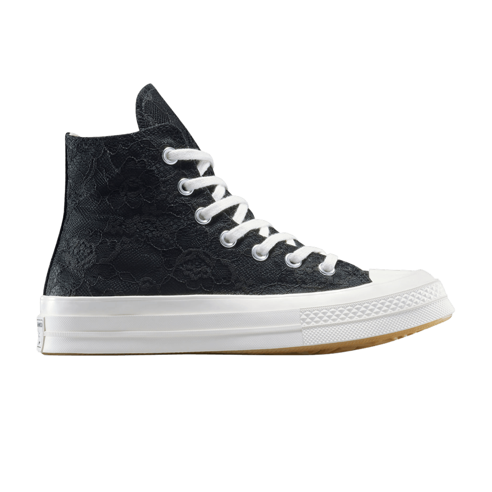 wmns-chuck-70-high-lace-a13665c
