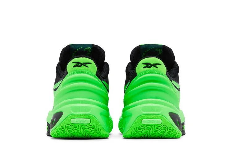 Krossovki-Reebok-Engine-A-Solar-Lime-5