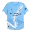 Manchester-City-Authentic-Home-Jersey-25-26-100x100