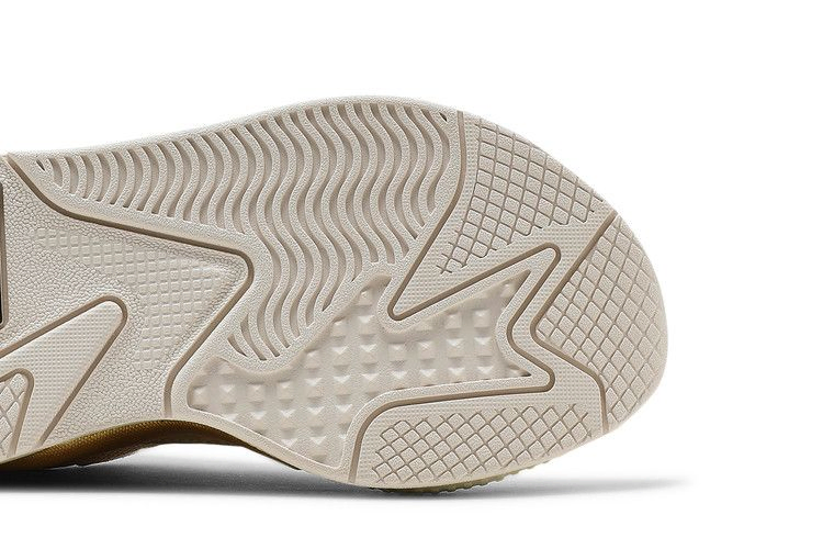 Кроссовки Puma Wmns RS-X 'Winter Glimmer'