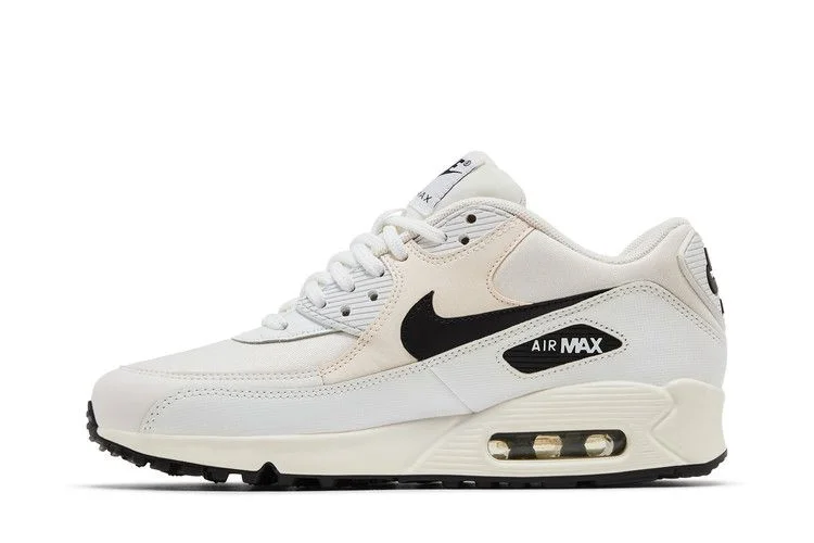 Krossovki-Nike-Wmns-Air-Max-90-White-Black-2