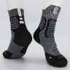 Daiong-Irving-Grey-Black-Socks-100x100