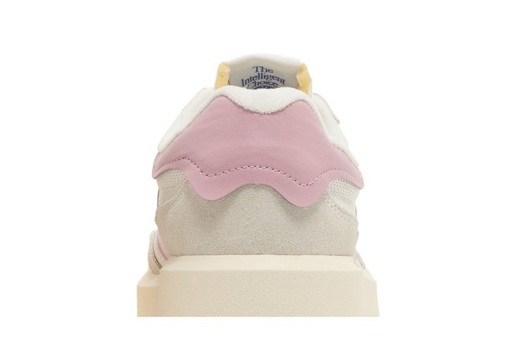 Кроссовки New Balance CT302 'Sea Salt Pink'