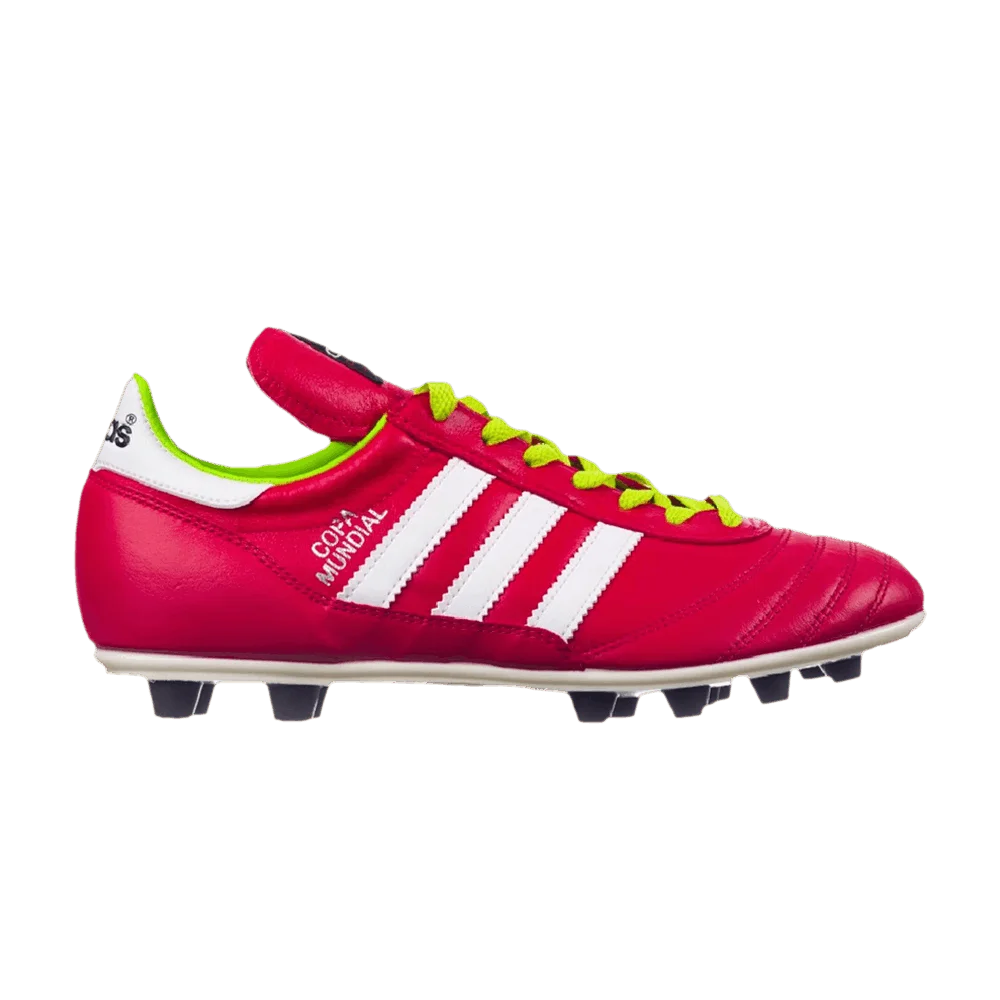 Krossovki-Adidas-Copa-Mundial-Samba-FG-Vivid-Berry-Solar-Lime