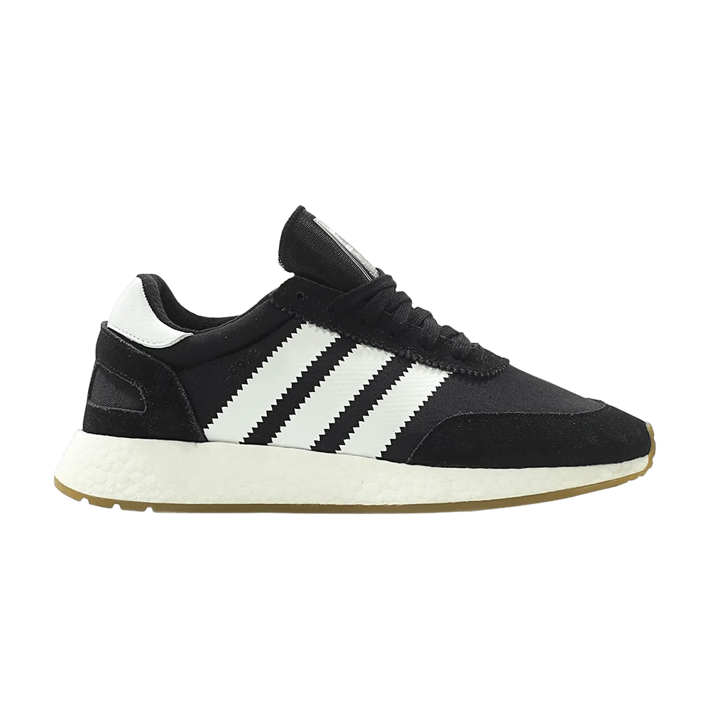 Krossovki-adidas-I-5923-Core-Black