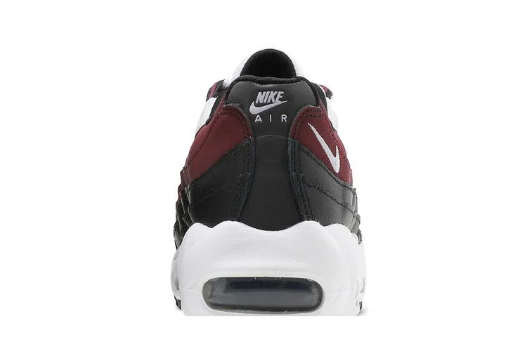 Krossovki-Nike-Air-Max-95-Recraft-GS-White-Dark-Beetroot-6