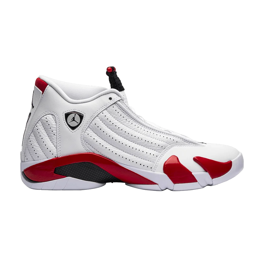 Krossovki-Air-Jordan-14-Retro-Candy-Cane-2019