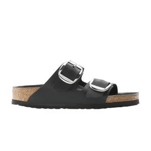 arizona-big-buckle-oiled-leather-narrow-black-1011075-300x300