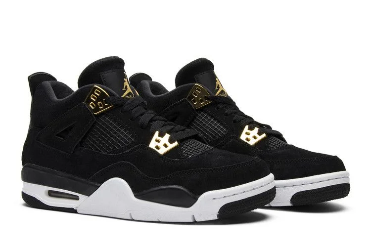 Krossovki-Air-Jordan-4-Retro-GS-Royalty-7