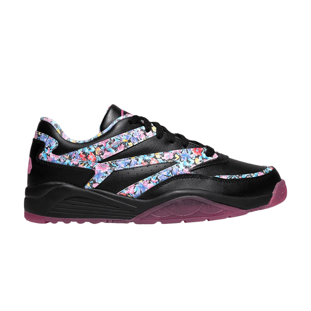 Krossovki-Ewing-Juan-Luis-Guerra-x-SL33-Bachata-Rosa-Black-Berry