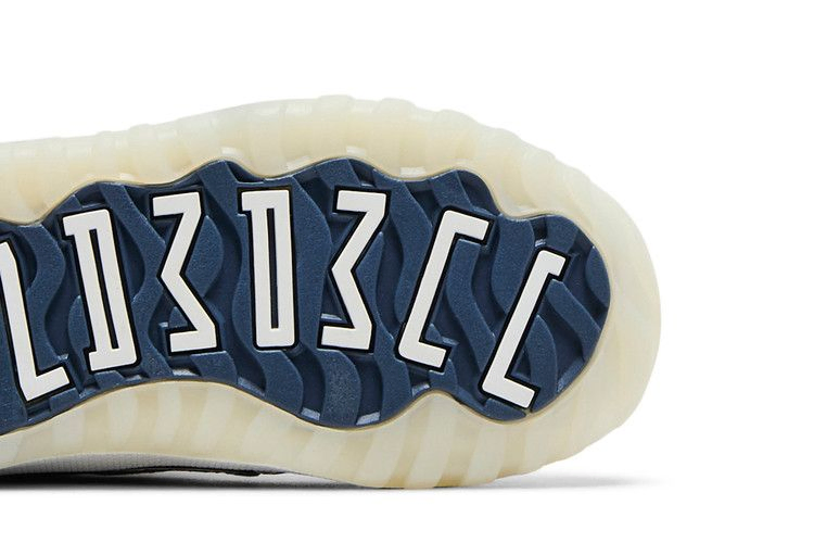 air-jordan-11-retro-low-td-midnight-navy-fv5120-104_04