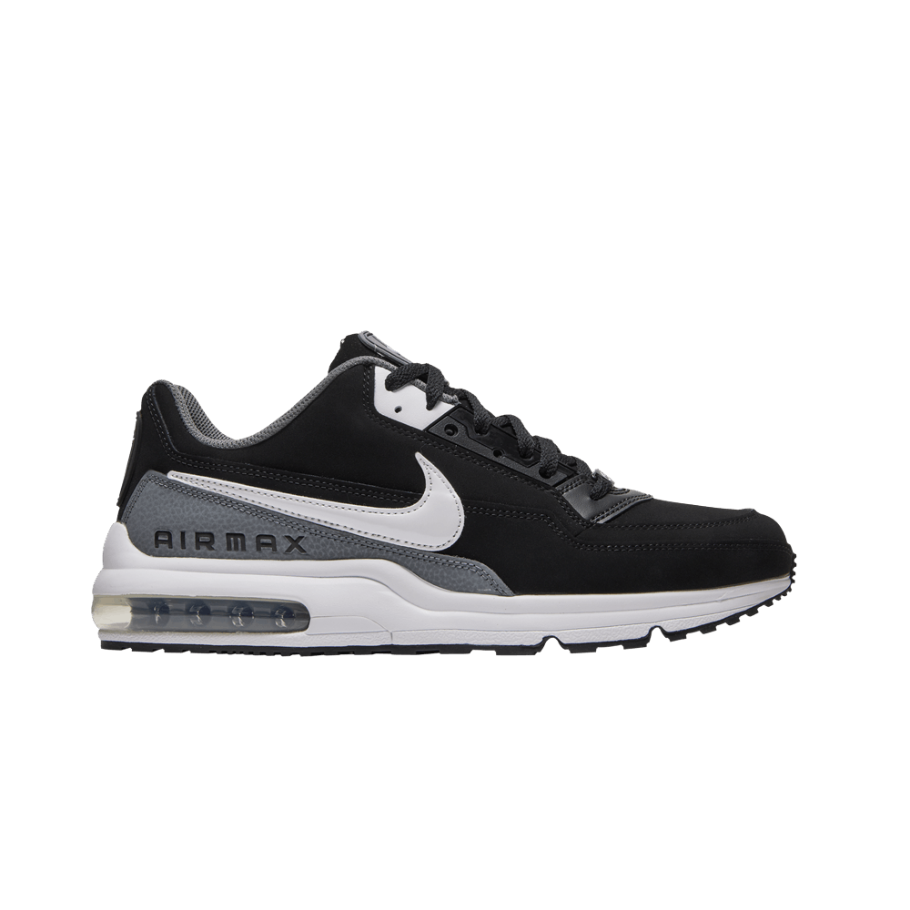 air-max-ltd-3-black-grey-bv1171-001
