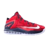 max-lebron-11-low-independence-day-642849-614-100x100