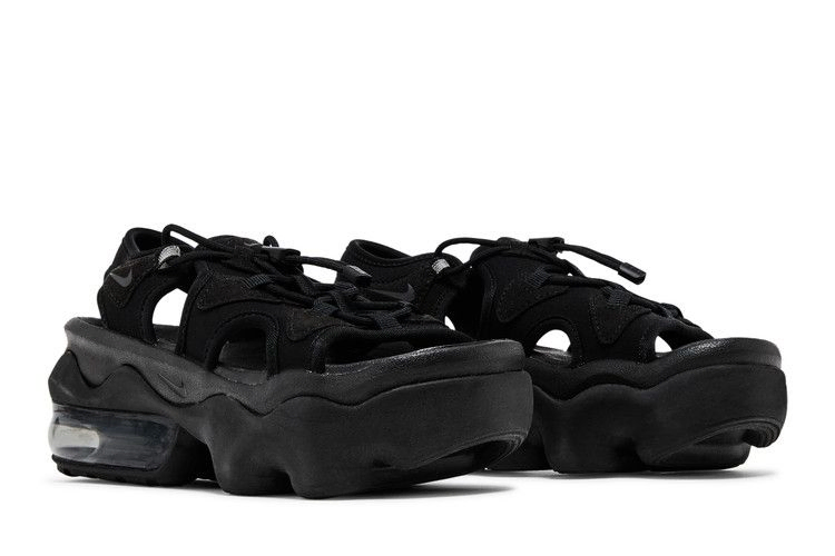 wmns-air-max-koko-sandal-black-ci8798-003_08